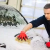 EXTERIOR CAR DETAILING - Image 4