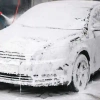 EXTERIOR CAR DETAILING - Image 3