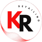 Mobile Car Detailing